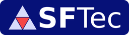 SFTec logo
